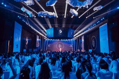 上海上市发布会策划公司 以赛事化思维打造品牌盛宴