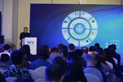 幻境启航，次元狂欢 首届幻境动漫博览会盛大启动，打造沉浸式动漫电竞赛事盛宴